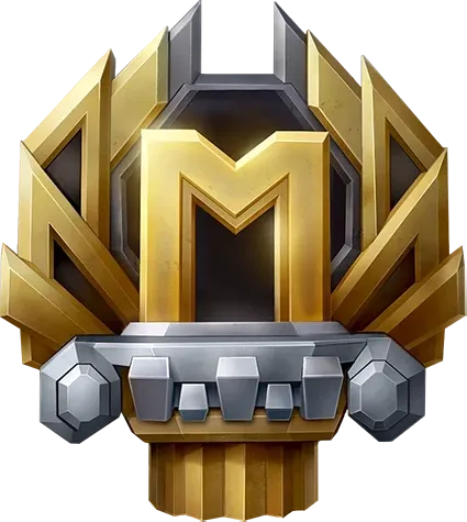 markOfMastery