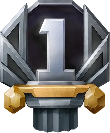 markOfMasteryI