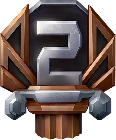 markOfMasteryII