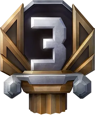 markOfMasteryIII
