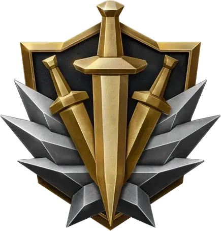 medalBrothersInArms