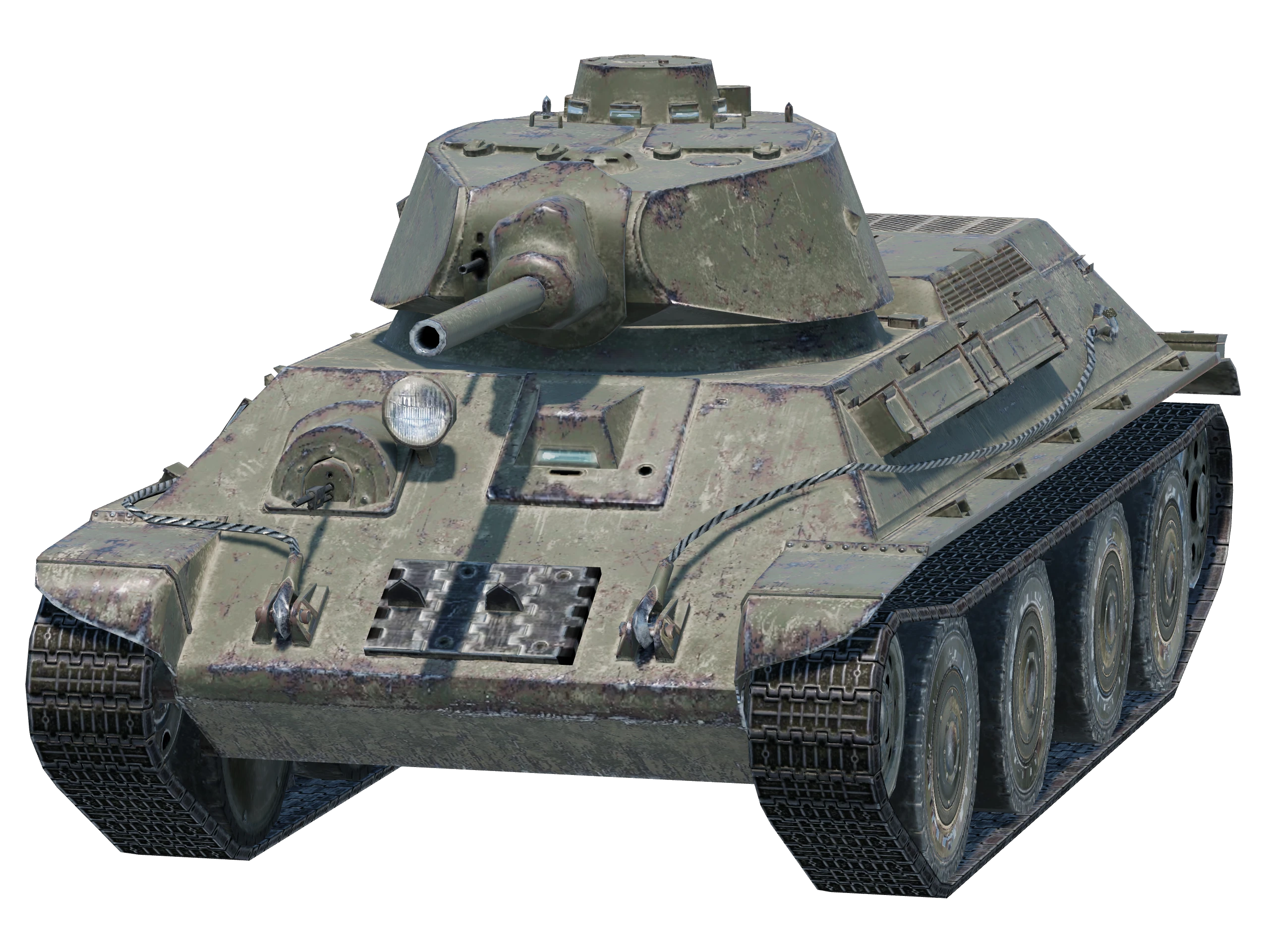 А-20