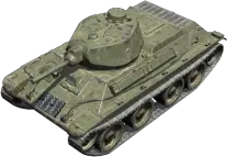 A-20