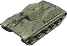 A-32
