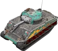 A05_M4_105BD