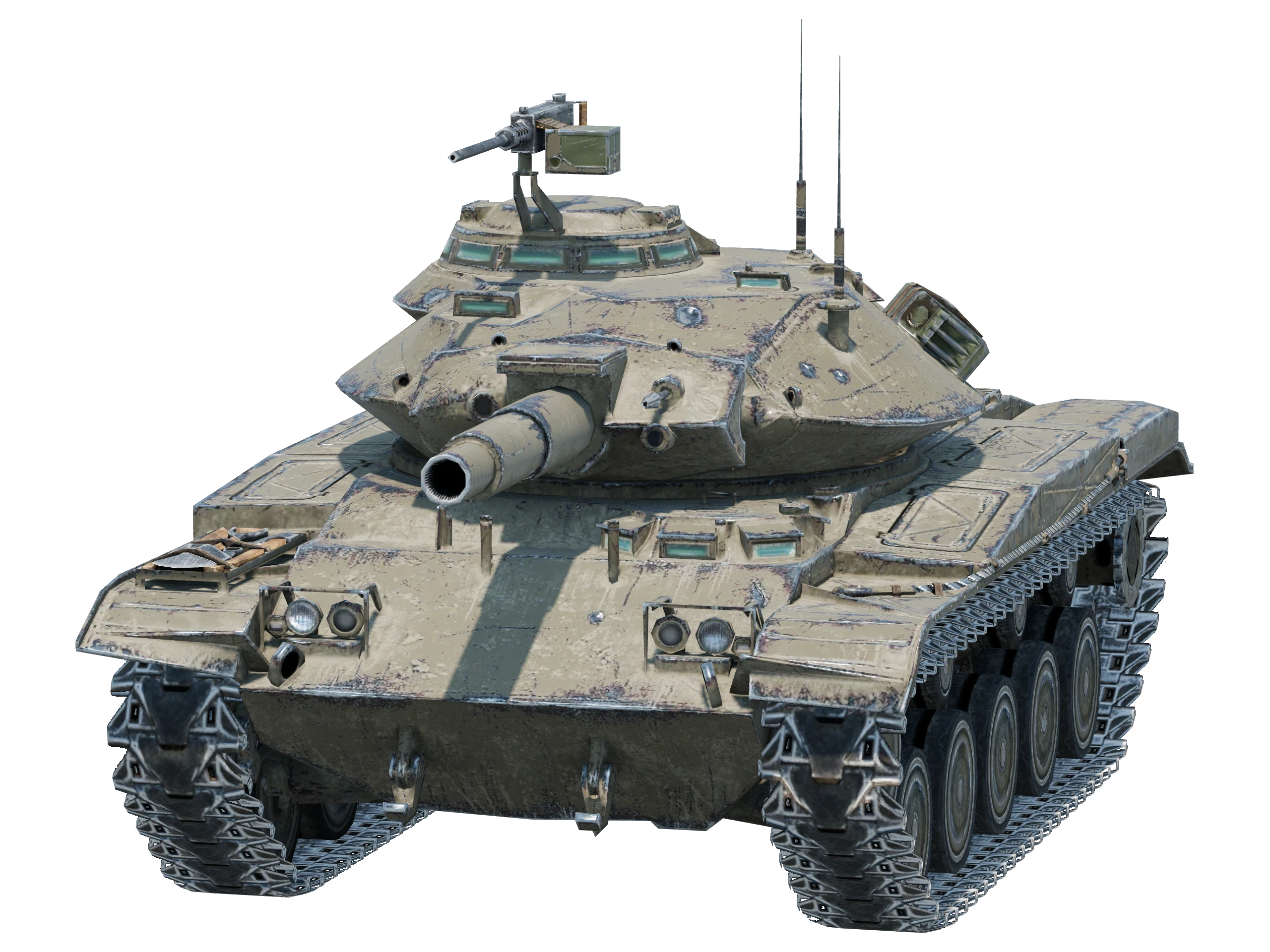 T49