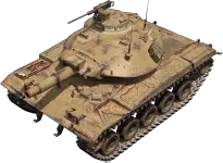 A100_T49