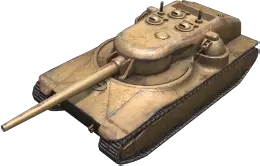 A102_T28_concept