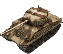 A104_M4A3E8F