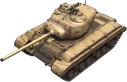 A111_T25_Pilot
