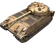A115_Chrysler_K
