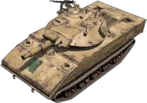 A116_XM551
