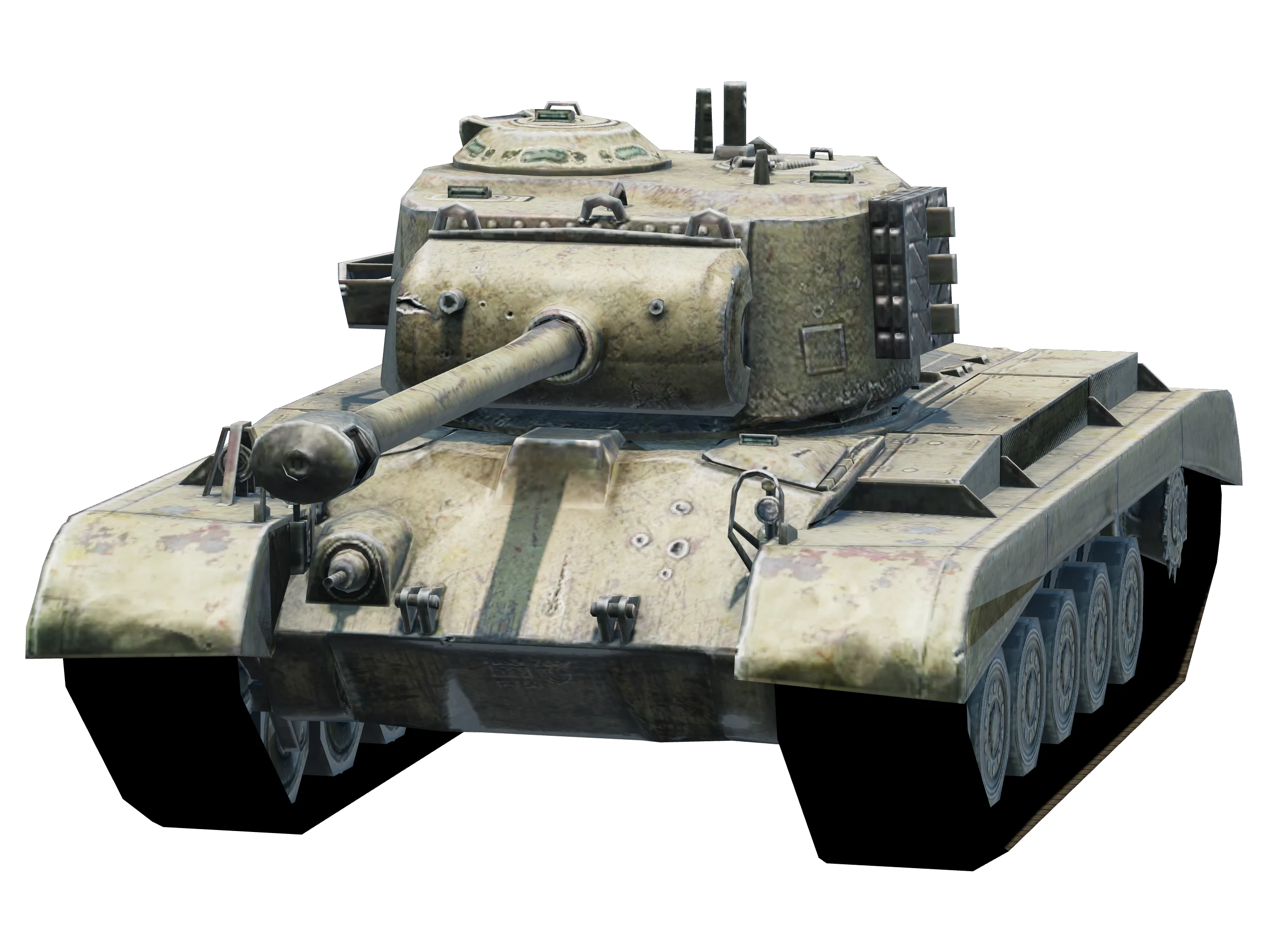 T26E5