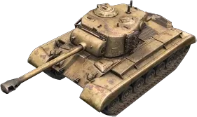 A117_T26E5
