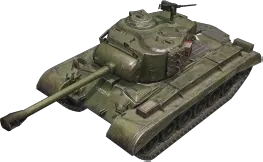 A121_T26E3