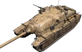 A122_TS-5