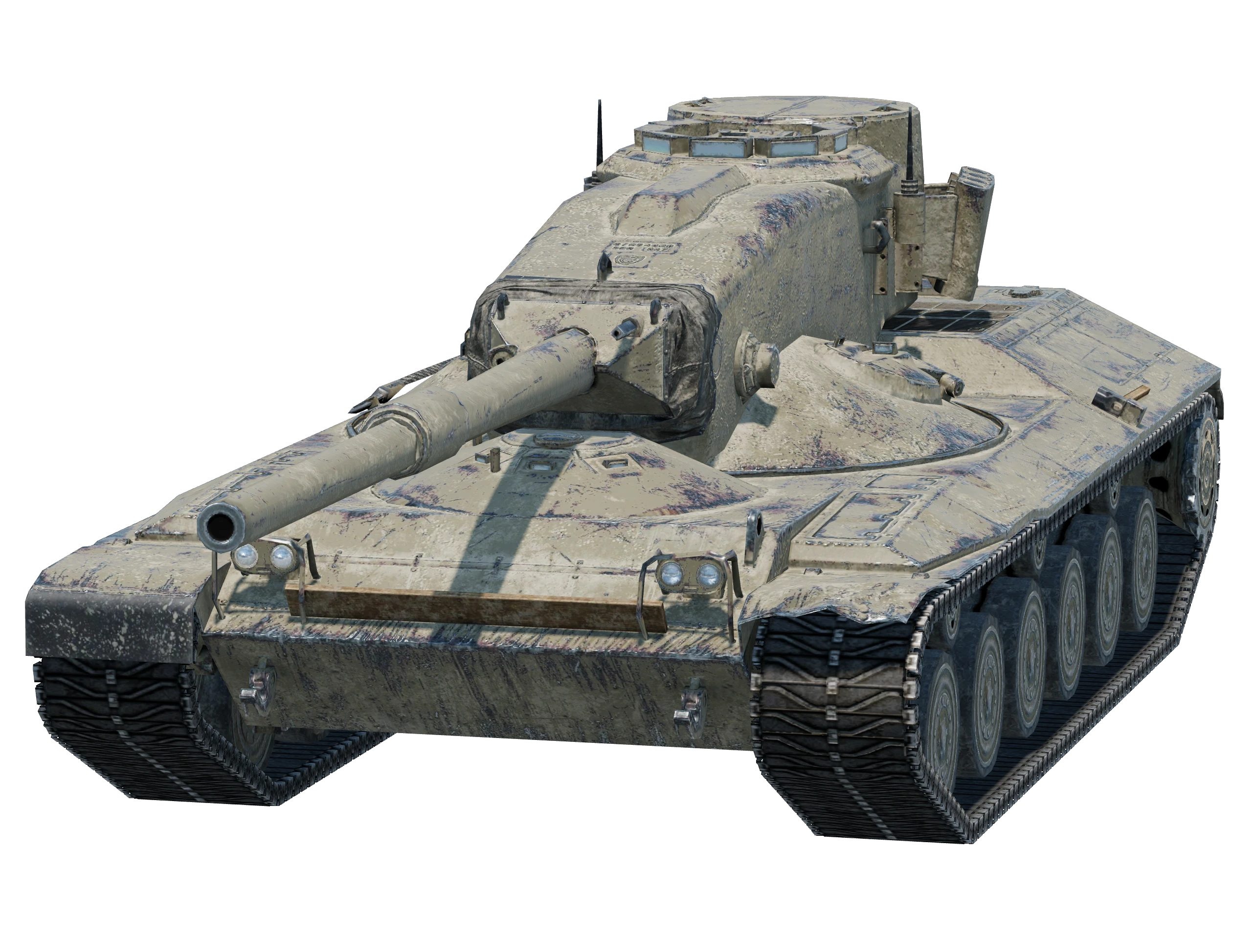 Concept 1B