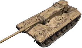 A128_Concept_1b