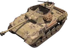A130_Super_Hellcat