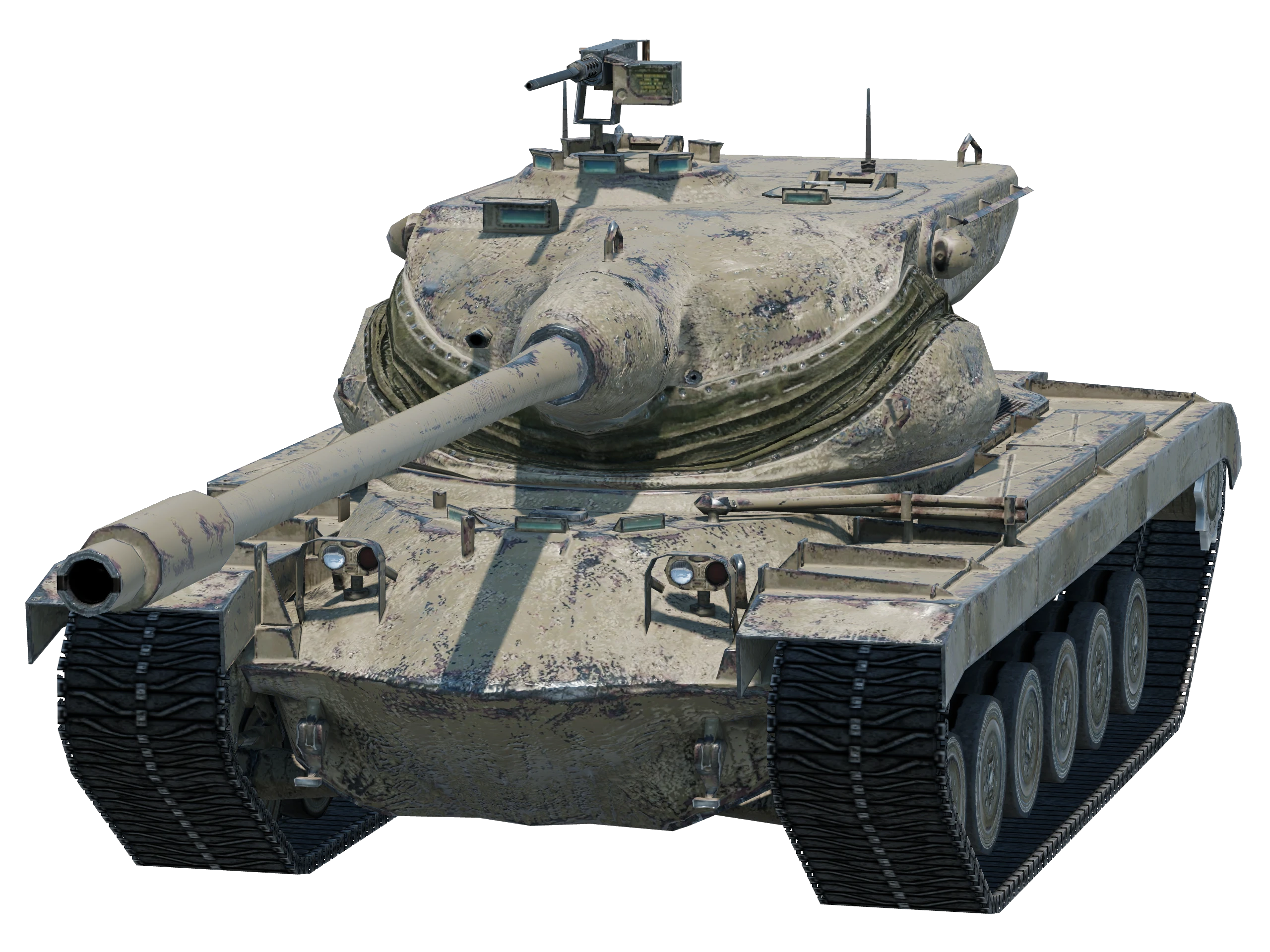 T77