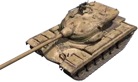 A132_T77