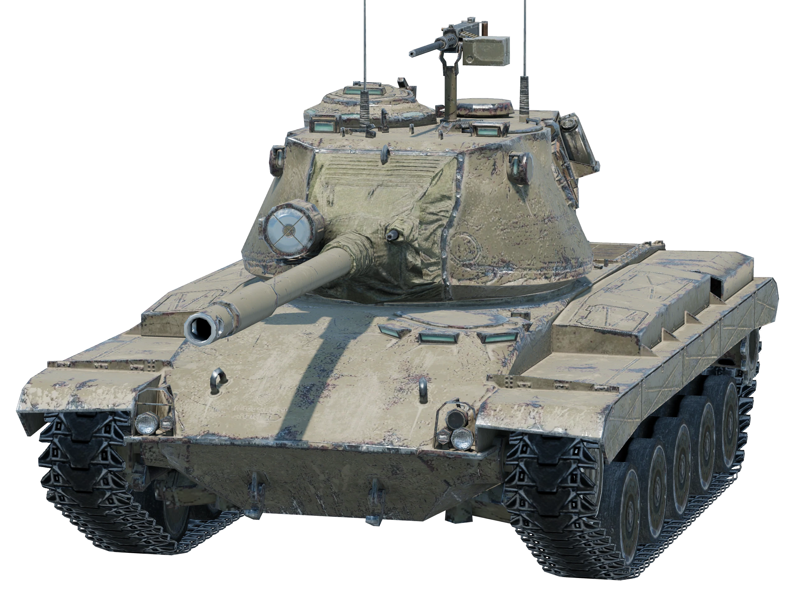 T42