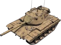 A136_T42