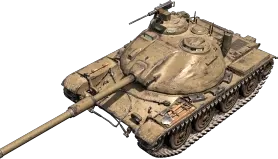 A140_ASTRON_REX_105