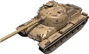 A141_M-4-Y