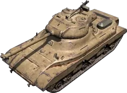 A142_Pawlack_Tank