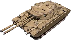 TS-54