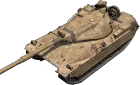 A149_AMBT