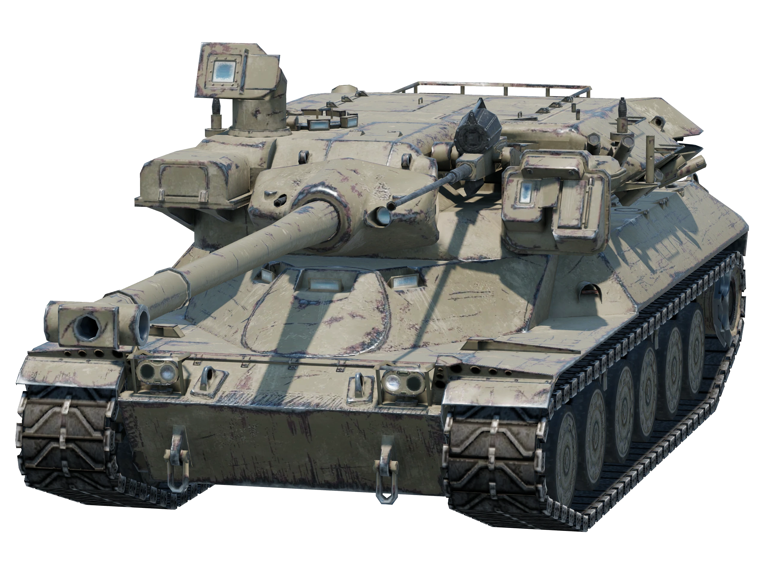 MBT-B