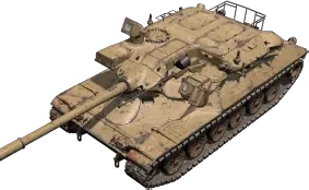 A150_MBT_B