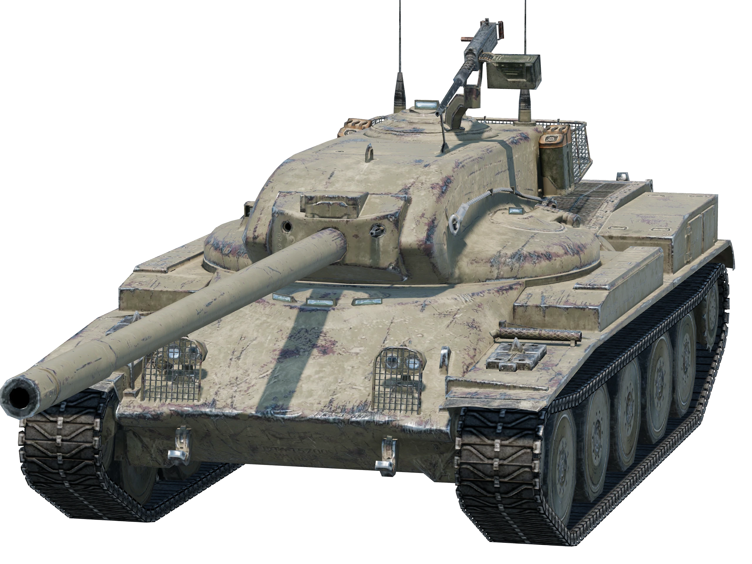 AAT60