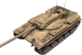 A155_AAT60