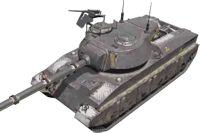 A68_T28D