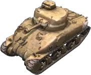 A77_T6M