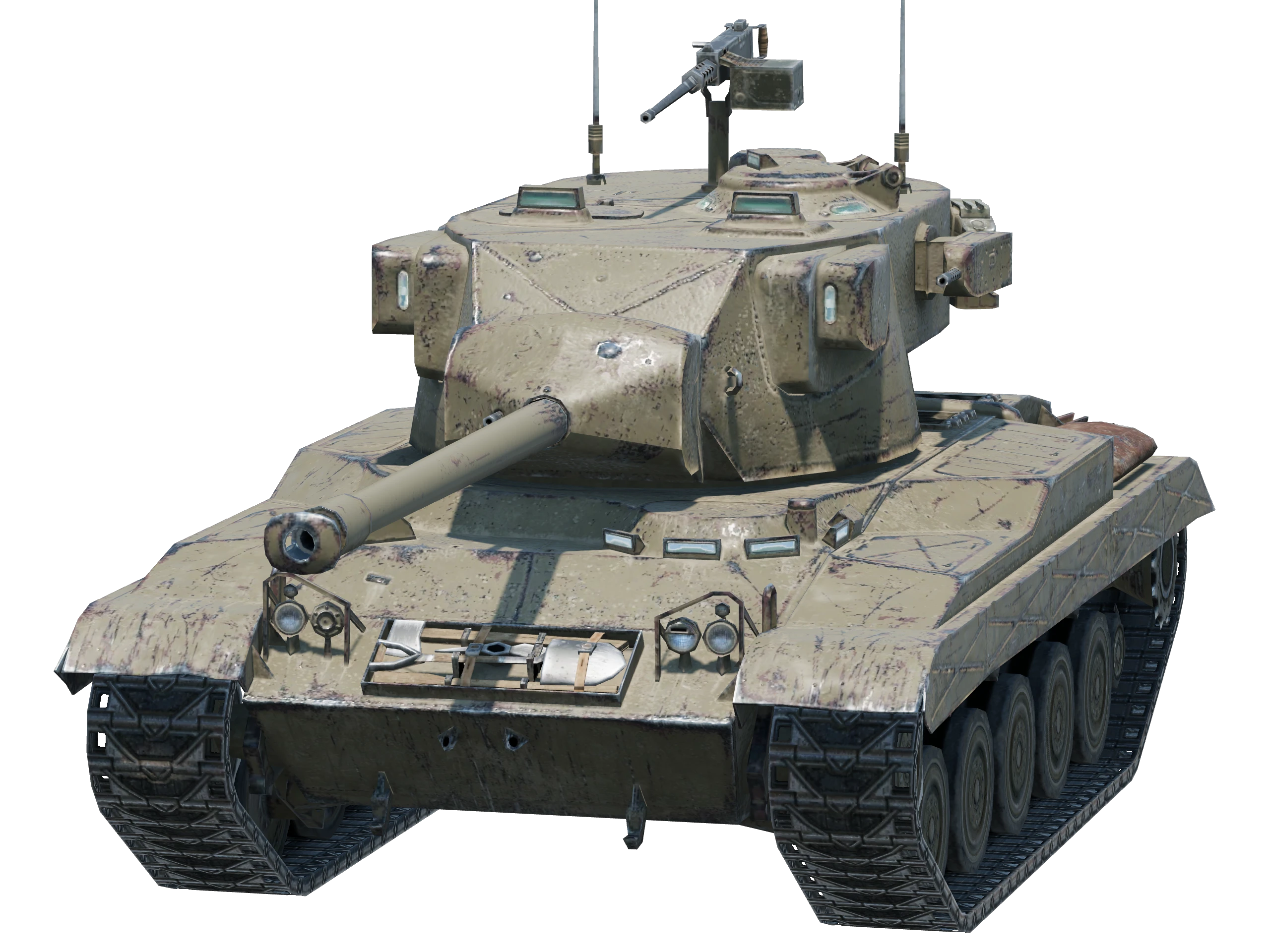 T37
