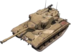 A94_T37