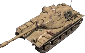 A95_T95E6