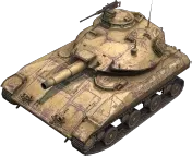A99_T92E1