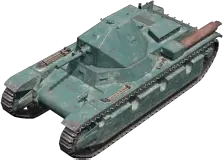 AMX38