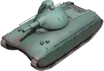 AMX40