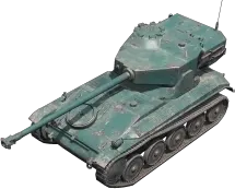 AMX_12t
