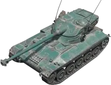 AMX_13_75