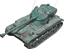 AMX_13_90