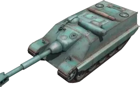 AMX_50Fosh_155