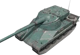 AMX_50_120