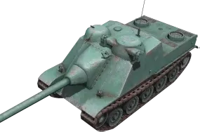 AMX_AC_Mle1946